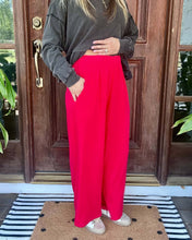 Load image into Gallery viewer, Zenana Casual Dressy Pants
