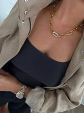 Load image into Gallery viewer, AVA necklace ChanSutt Pearls
