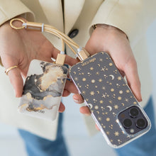 Load image into Gallery viewer, 3-in-1 Charging Keychain
