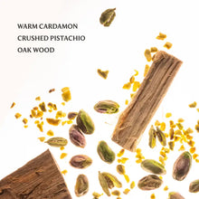 Load image into Gallery viewer, Touchland Essence Body &amp; Hair Fragrance Mist
