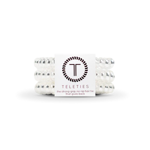 Teletie Hair Ties