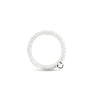 Teletie Hair Ties