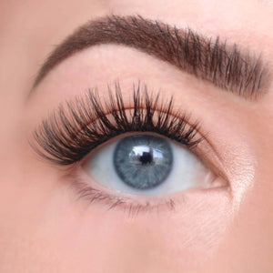 The Wink Lash