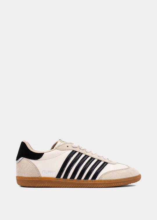 Stevie Black by Shu Shop