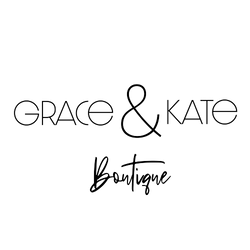 Grace & Kate Boutique