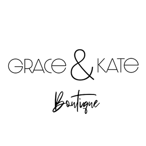 Grace &amp; Kate Boutique