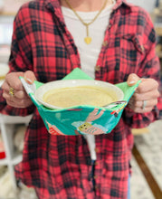 Load image into Gallery viewer, Bowl Bestie
