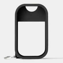 Load image into Gallery viewer, Touchland Case

