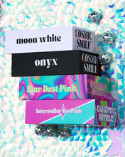 Load image into Gallery viewer, Cosmic Smile Teeth Whitening Wireless Kit

