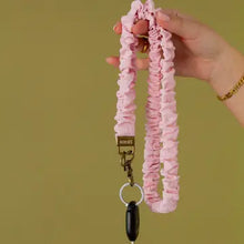 Load image into Gallery viewer, Andi Lanyards
