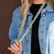 Load image into Gallery viewer, Andi Lanyards
