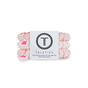 Teleties Hair Bands: 3 Sizes