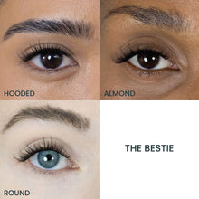 Load image into Gallery viewer, The Bestie
