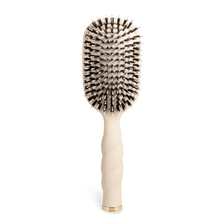 Load image into Gallery viewer, Teletie Hair Brushes (7 Options)
