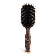 Load image into Gallery viewer, Teletie Hair Brushes (7 Options)
