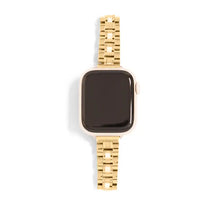 Load image into Gallery viewer, Water Resistant Watch Bands
