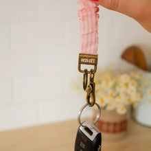 Load image into Gallery viewer, Andi Keychains
