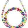 Load image into Gallery viewer, Beaded Lightning Cable
