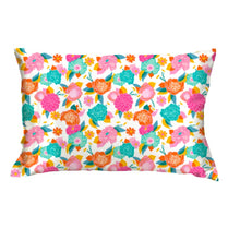 Load image into Gallery viewer, Satin Pillow Case
