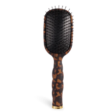 Load image into Gallery viewer, Teletie Hair Brushes (7 Options)
