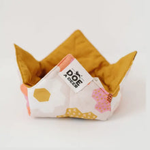 Load image into Gallery viewer, Bowl Bestie
