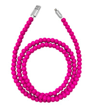 Load image into Gallery viewer, Beaded Lightning Cable

