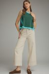 Load image into Gallery viewer, A-Line Flowy Top by Entro
