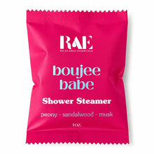 Load image into Gallery viewer, Relax Away Essentials Shower Steamers
