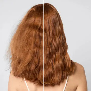 Kitsch Argan Oil Solid Conditioner