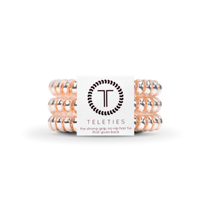 Teletie Hair Ties