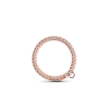 Load image into Gallery viewer, Teletie Hair Ties
