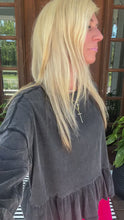 Load and play video in Gallery viewer, Red Zenana Casual Dressy Pants
