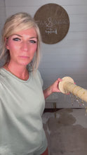 Load and play video in Gallery viewer, Stainless Steel Anklets
